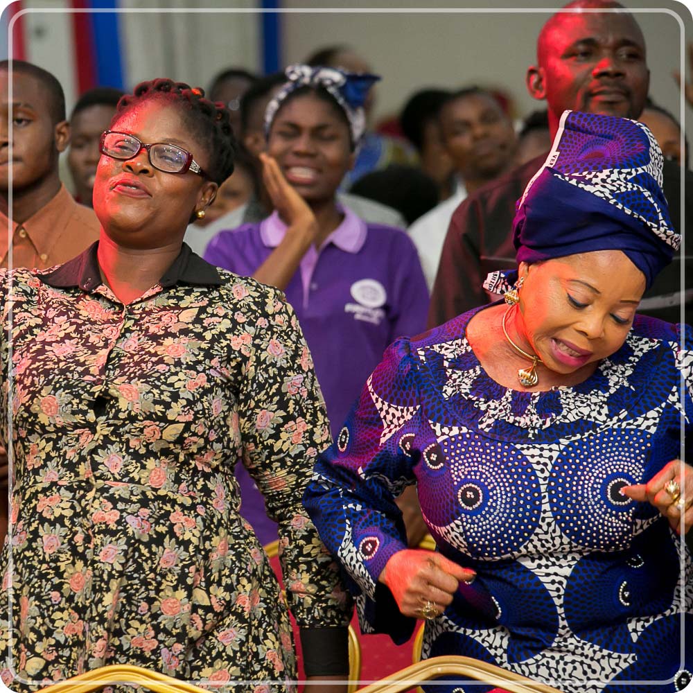 Firstlove-Assembly_2018-nationalConvention