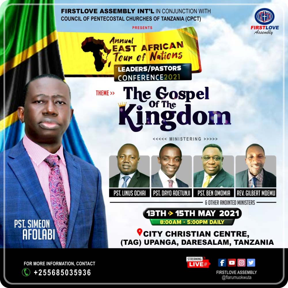 Firstlove-Assembly_EastAfricaMission2021