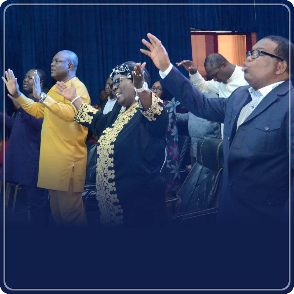 Firstlove-Assembly_EndTime-Summit2021